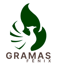 Gramas Fênix